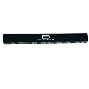 NWT! Elaina Badro Lip Liner